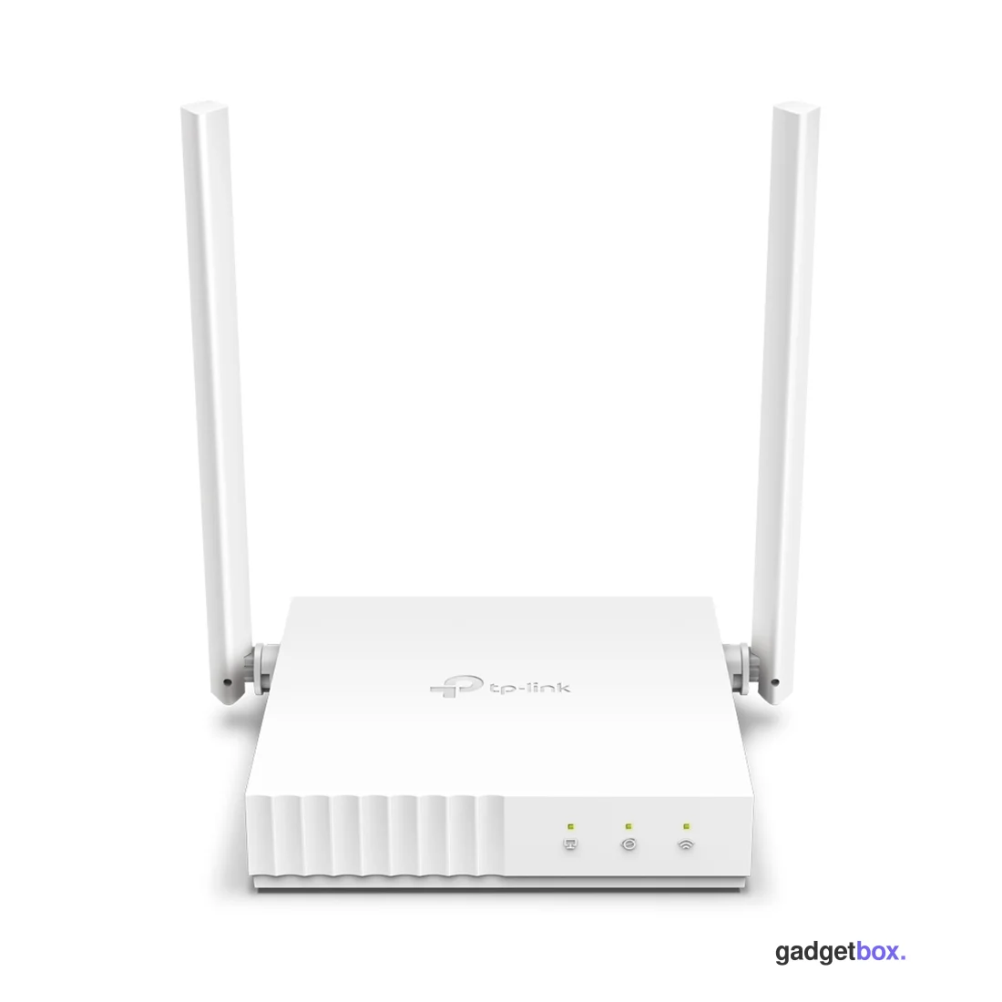 Маршрутизатор TP-Link TL-WR844N