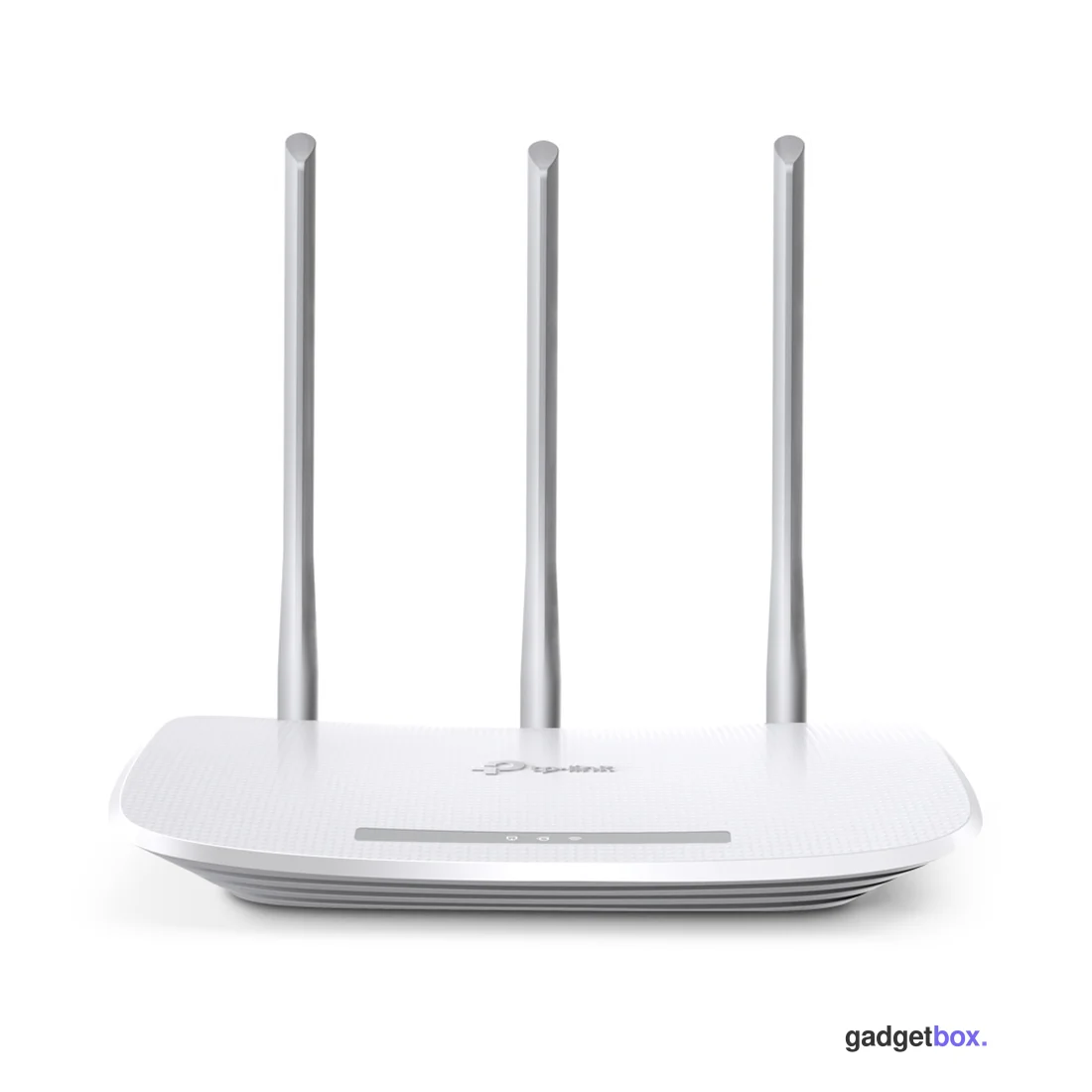 Маршрутизатор TP-Link TL-WR845N
