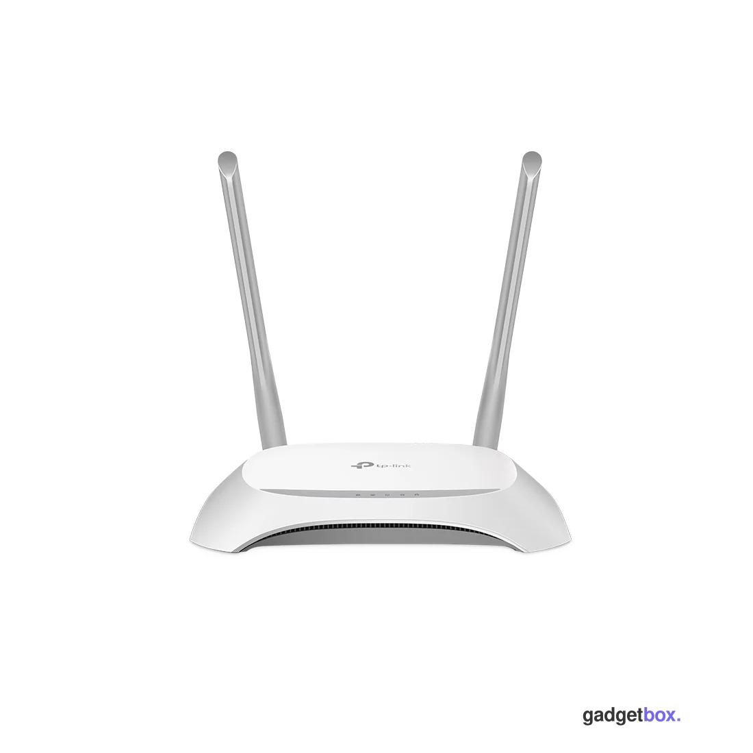 Маршрутизатор TP-Link TL-WR850N