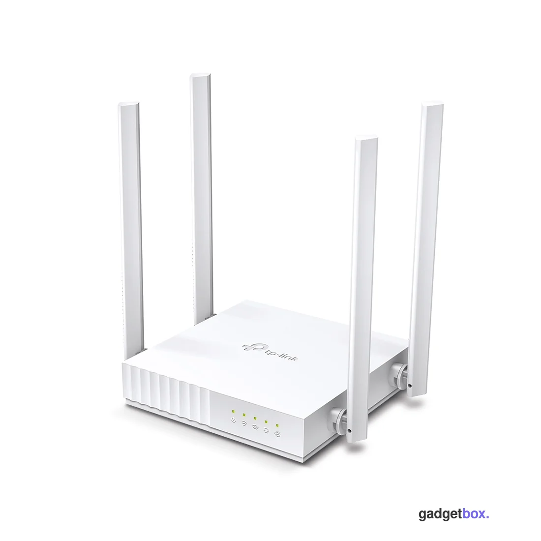 Маршрутизатор TP-Link Archer C24