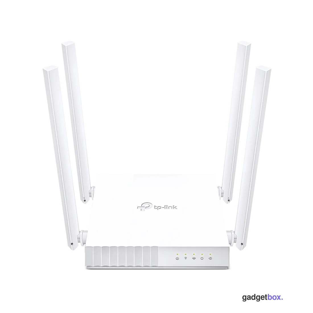 Маршрутизатор TP-Link Archer C24