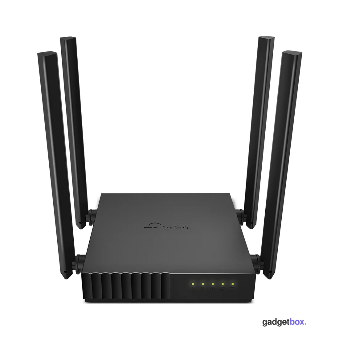 Маршрутизатор TP-Link Archer C54