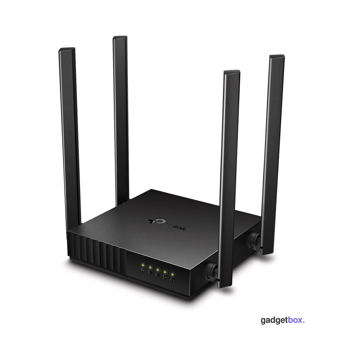Маршрутизатор TP-Link Archer C54