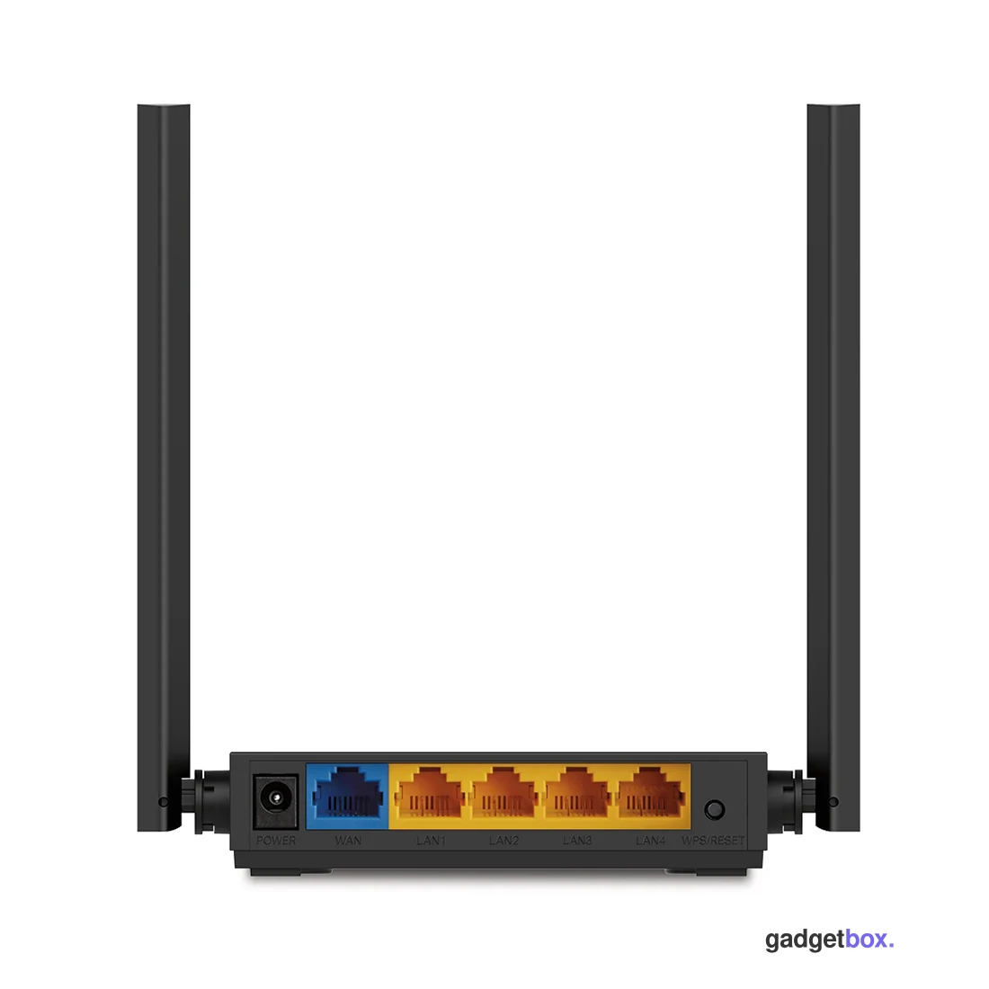 Маршрутизатор TP-Link Archer C54