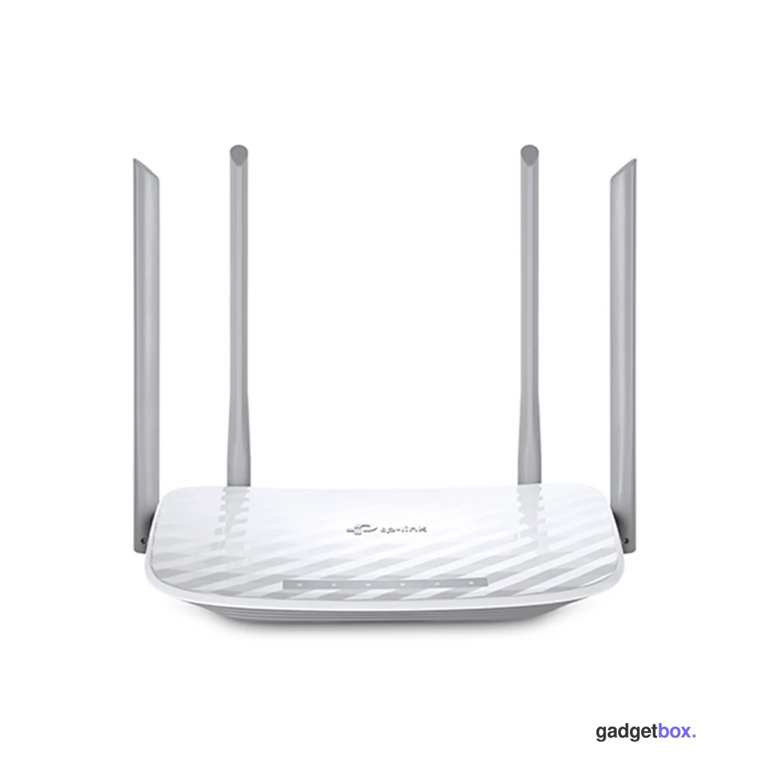 Маршрутизатор TP-Link Archer C50