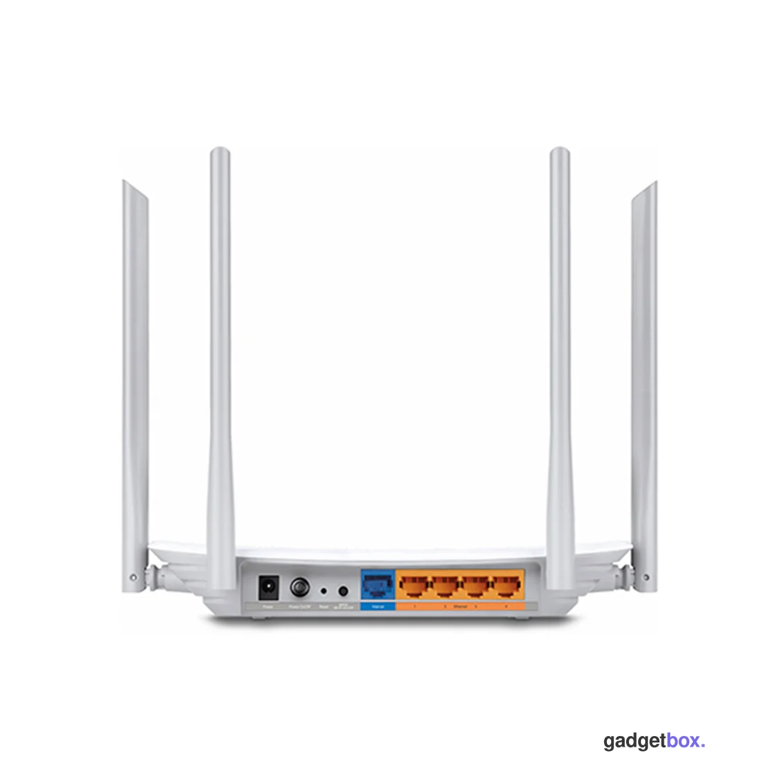 Маршрутизатор TP-Link Archer C50