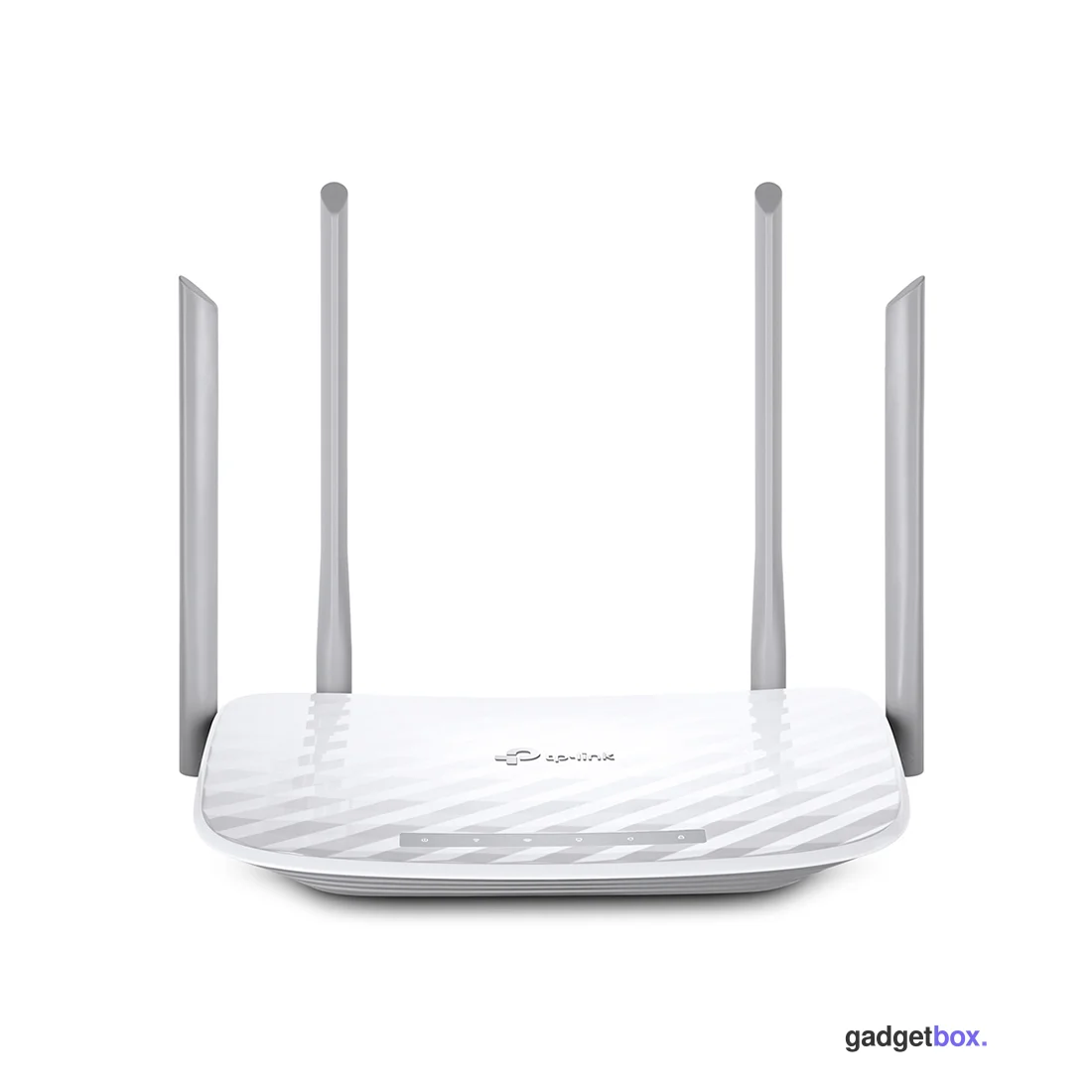 Маршрутизатор TP-Link Archer A5