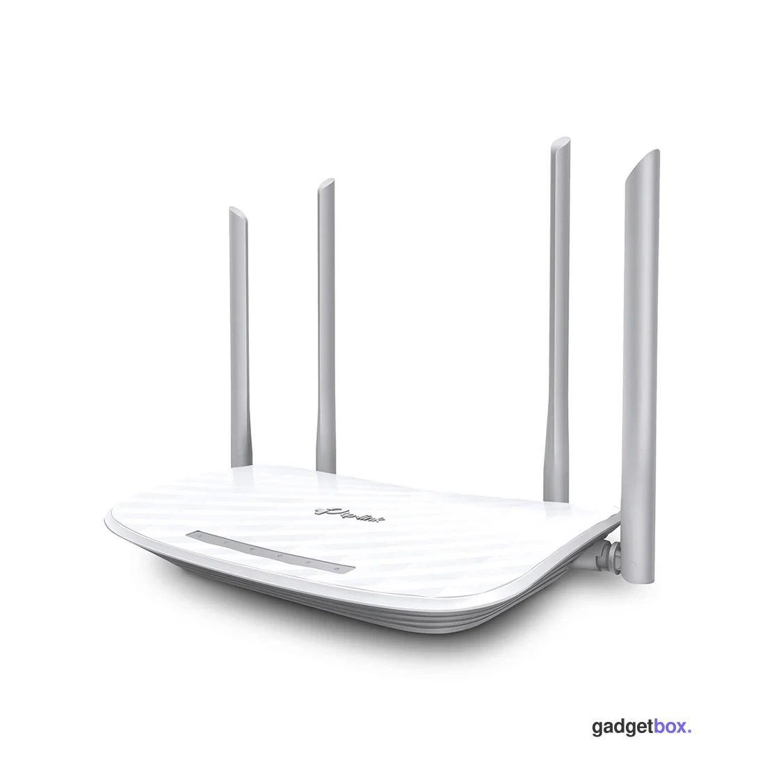 Маршрутизатор TP-Link Archer A5