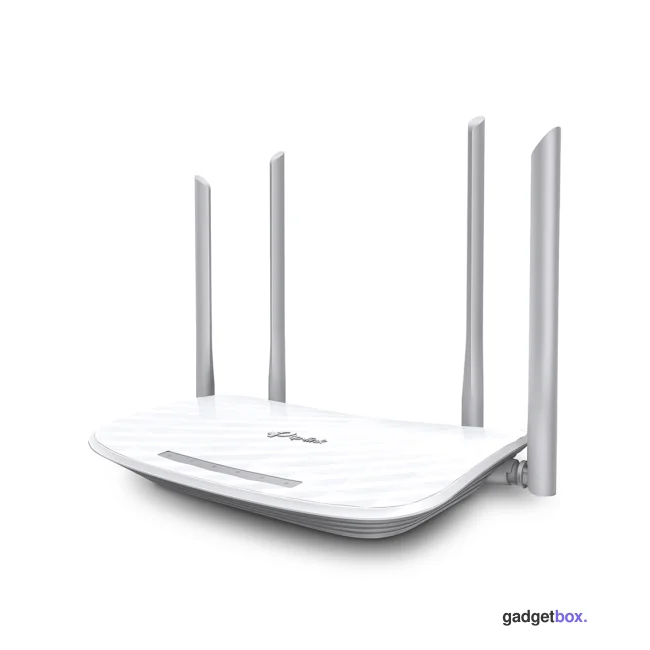 Маршрутизатор TP-Link Archer A5