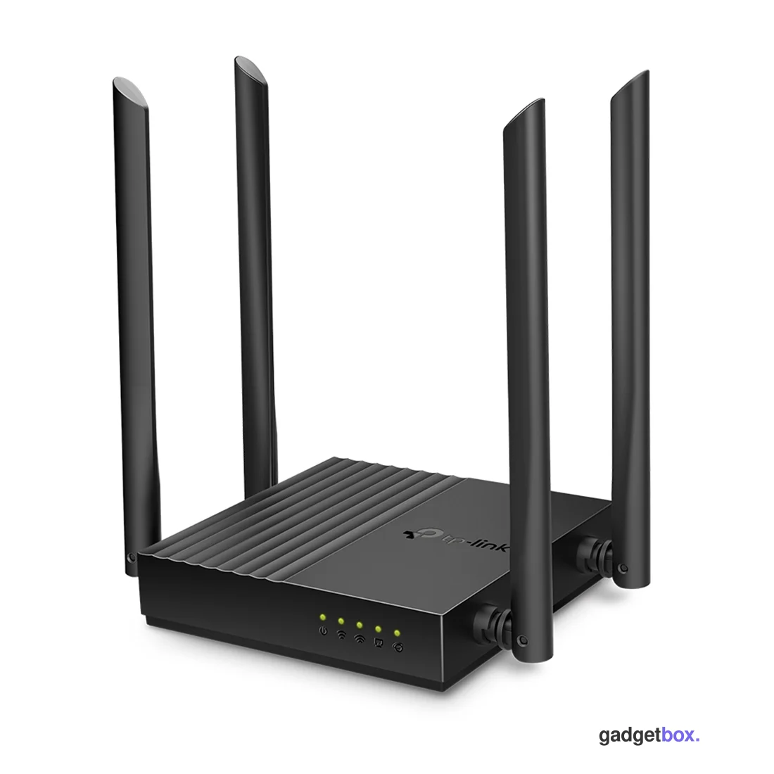 Маршрутизатор TP-Link Archer A64
