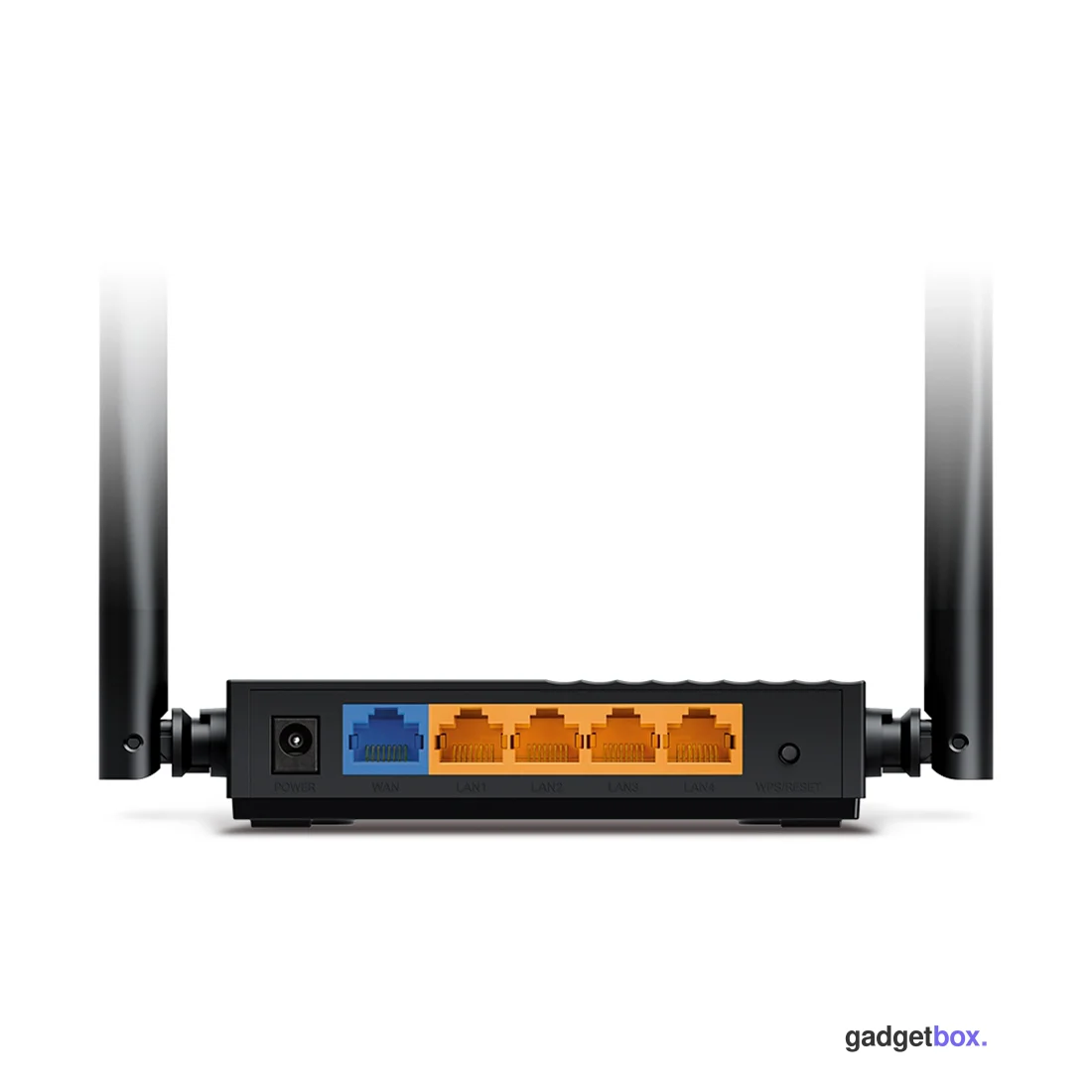Маршрутизатор TP-Link Archer A64