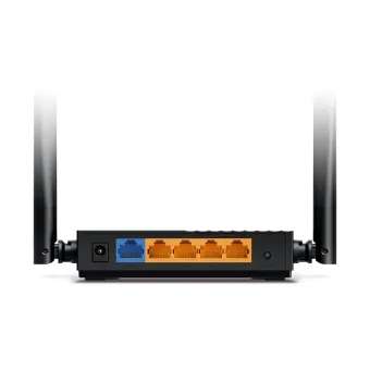 Маршрутизатор TP-Link Archer A64