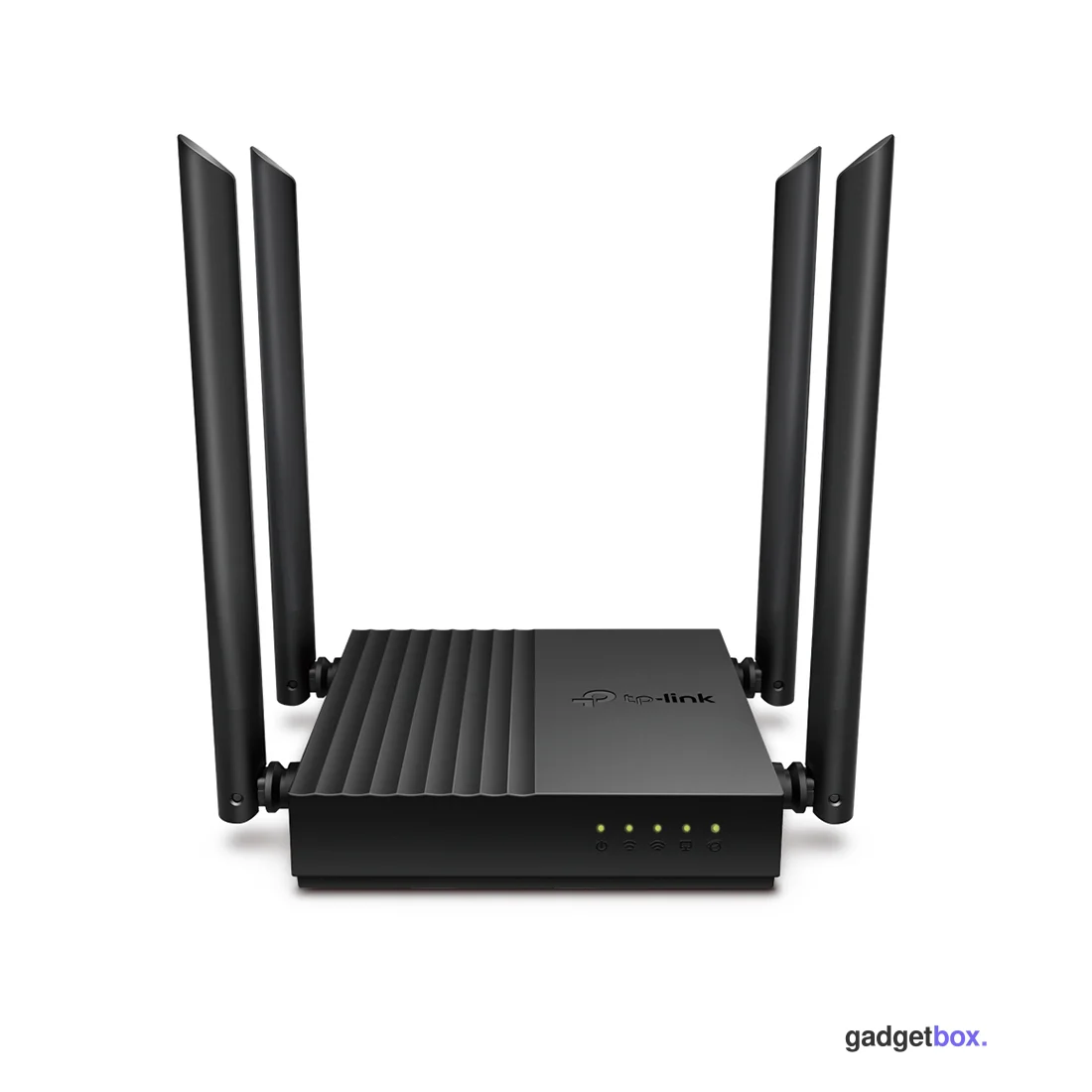 Маршрутизатор TP-Link Archer C64