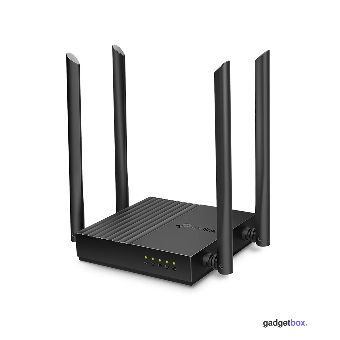 Маршрутизатор TP-Link Archer C64