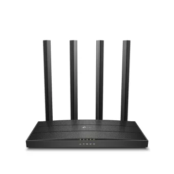 Маршрутизатор TP-Link Archer C6
