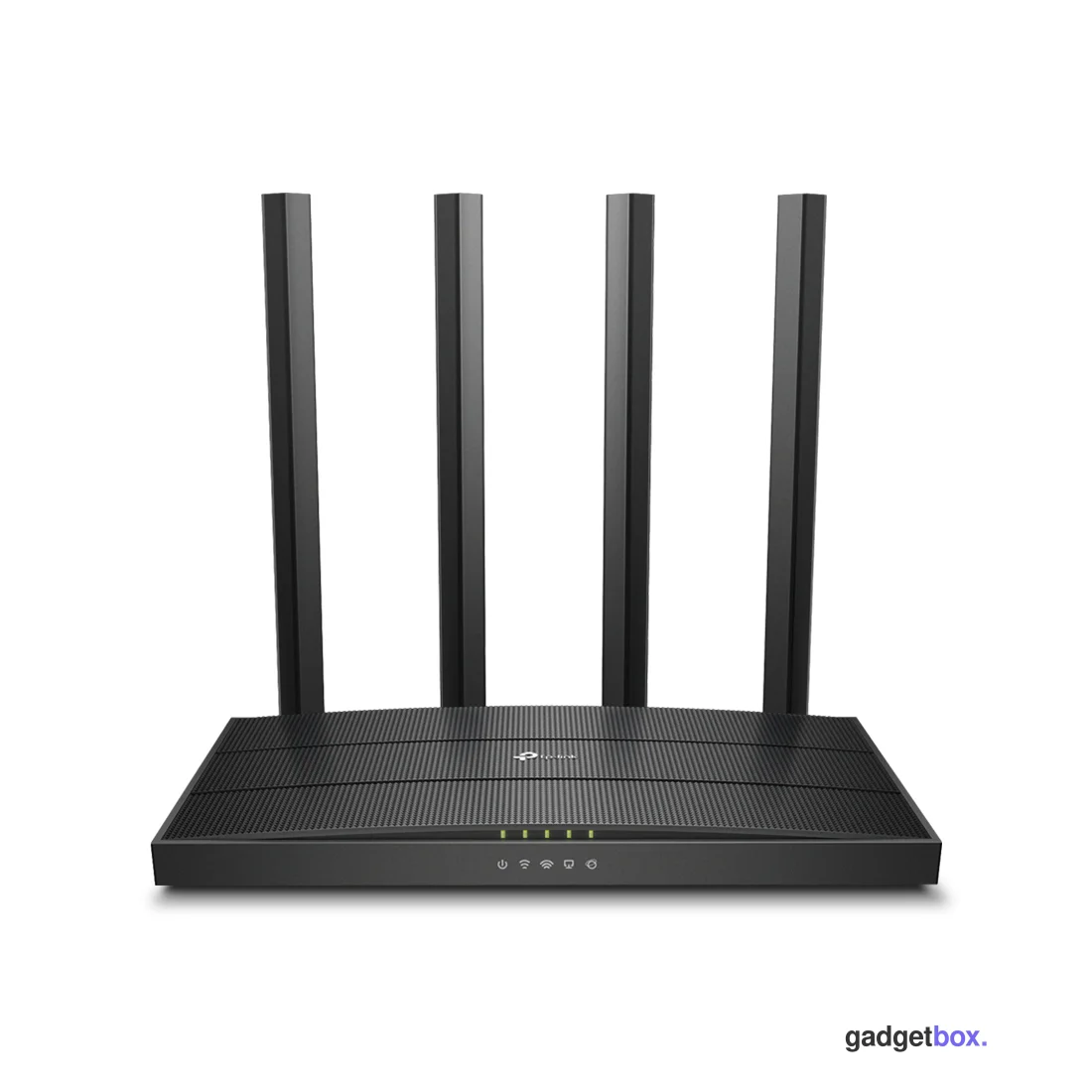 Маршрутизатор TP-Link Archer C80