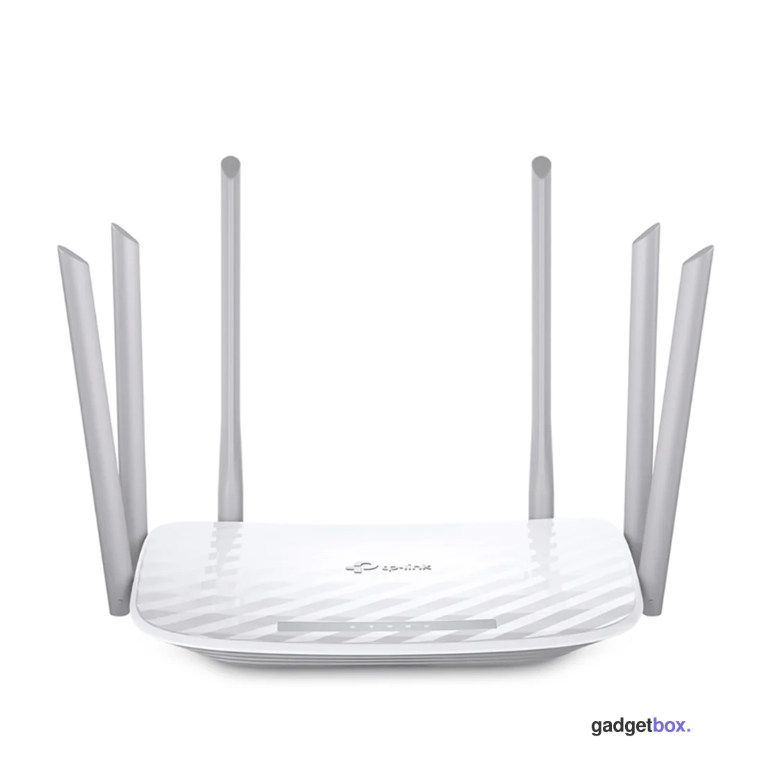 Маршрутизатор TP-Link Archer C86