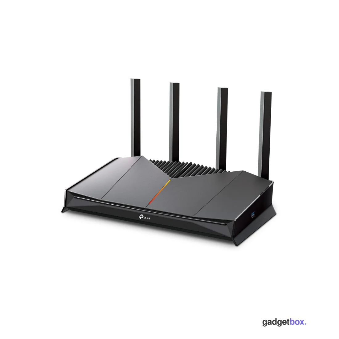 Маршрутизатор Tp-Link Archer GE230