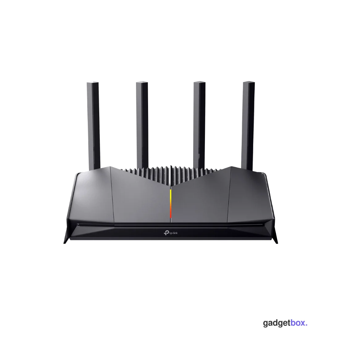 Маршрутизатор Tp-Link Archer GE230