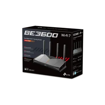 Маршрутизатор Tp-Link Archer GE230