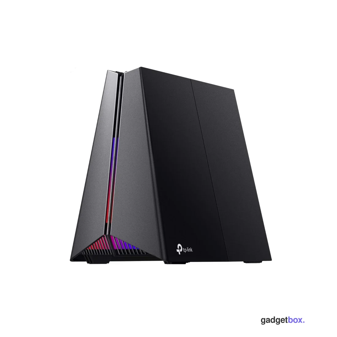 Маршрутизатор TP-Link Archer GE550