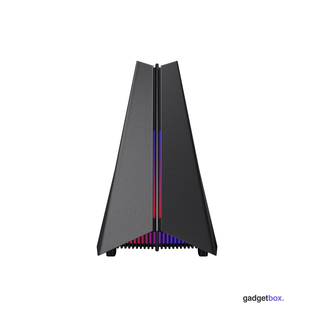 Маршрутизатор TP-Link Archer GE550