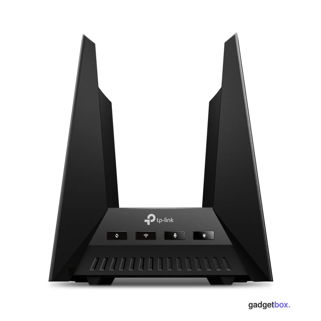 Маршрутизатор Tp-Link Archer GE800