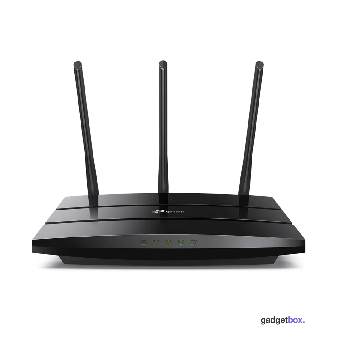 Маршрутизатор TP-Link Archer A8