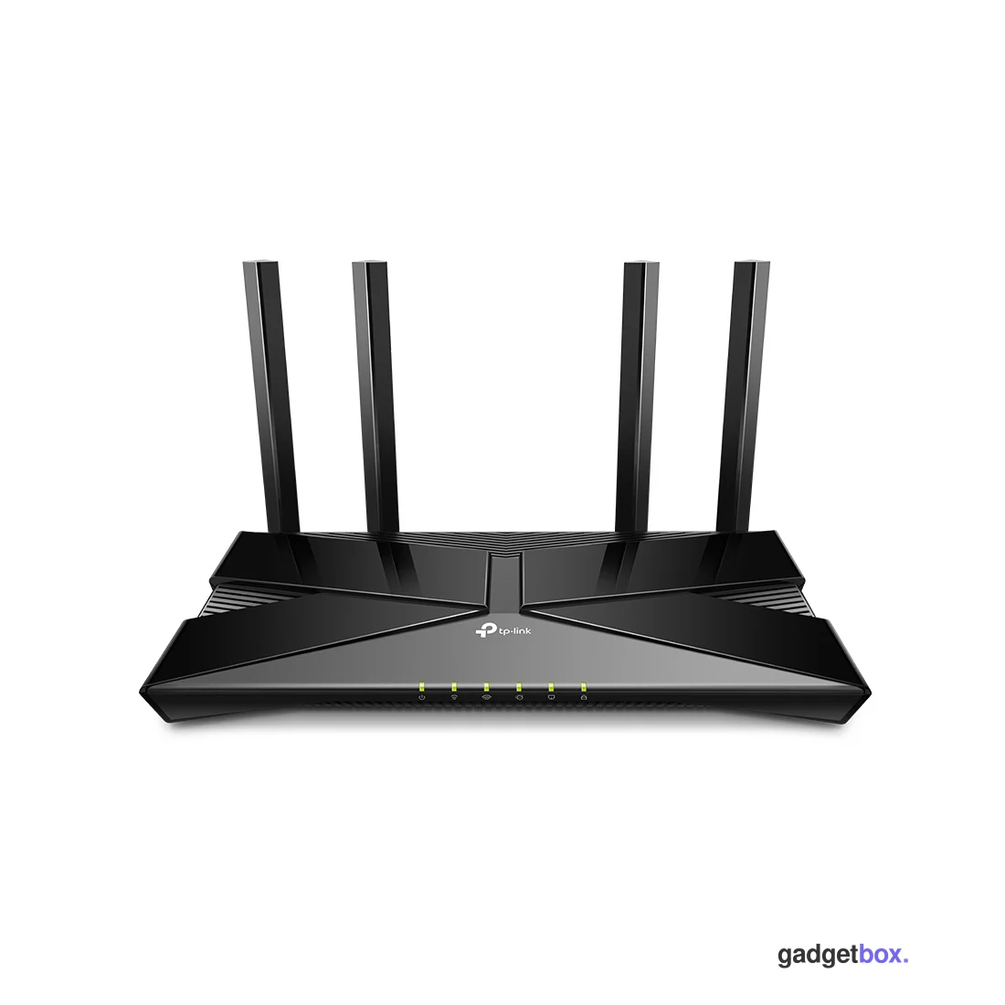 Маршрутизатор TP-Link Archer AX10