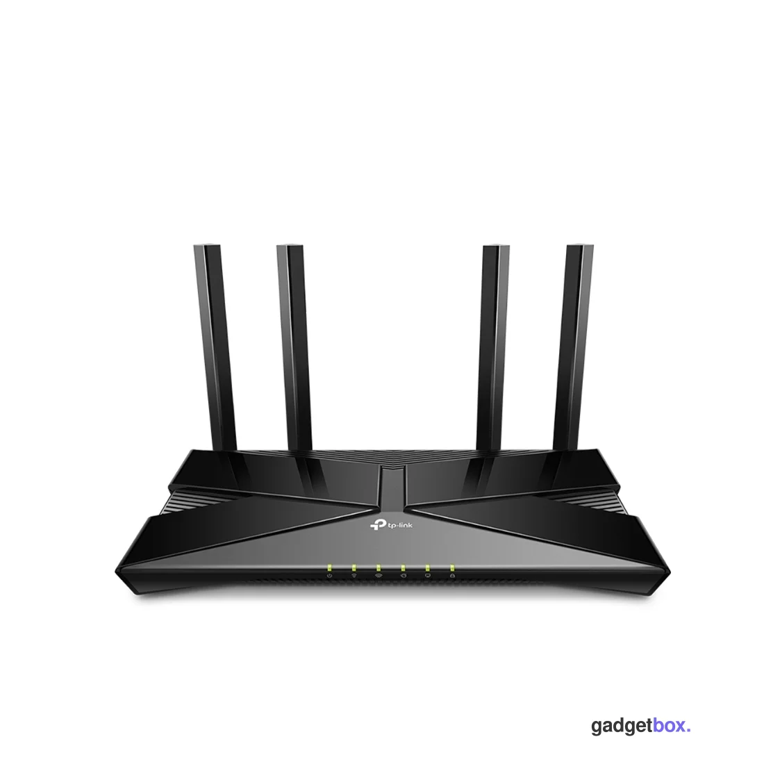 Маршрутизатор TP-Link Archer Archer AX1500