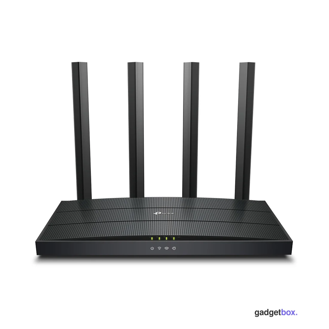 Маршрутизатор TP-Link Archer AX12