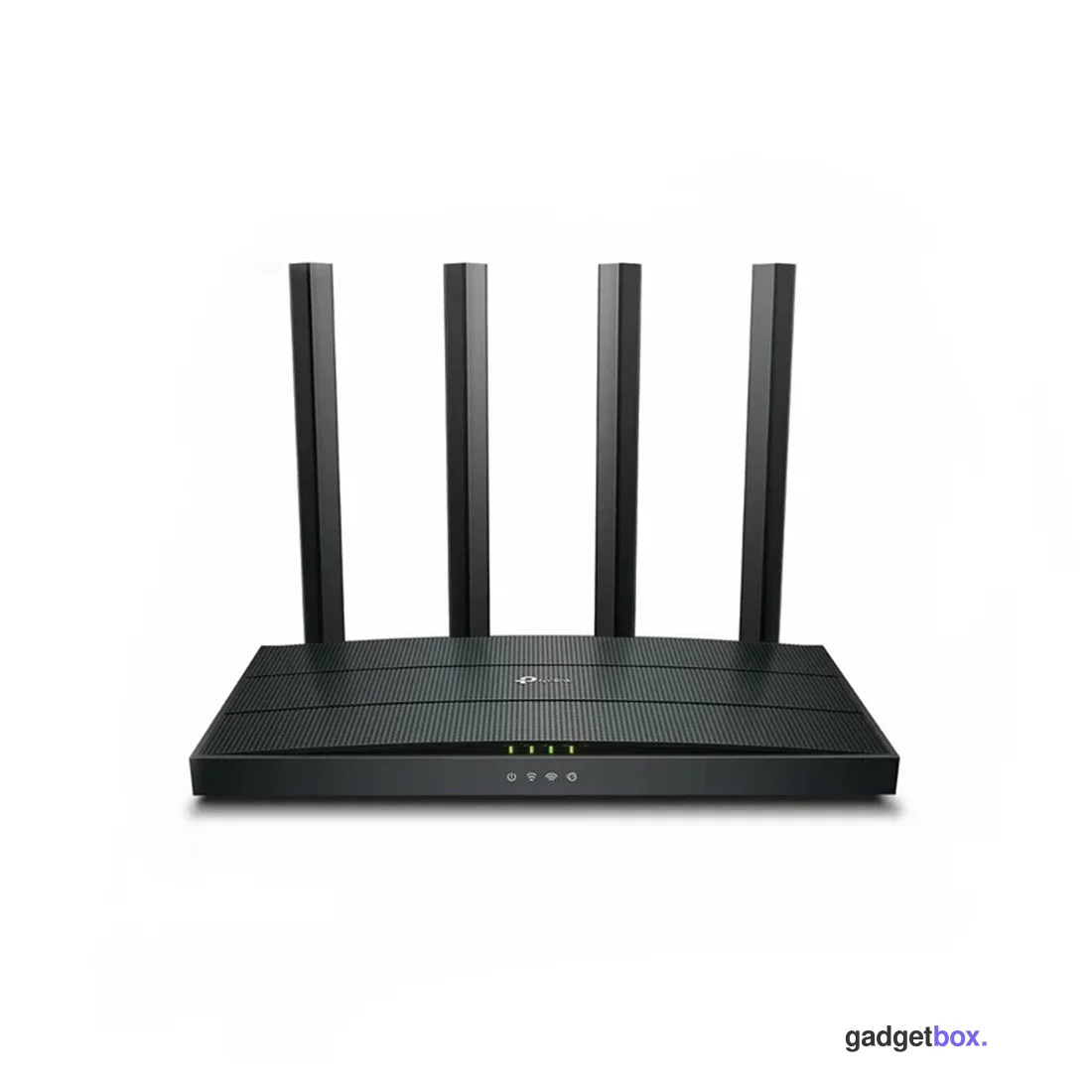 Маршрутизатор TP-Link Archer AX17