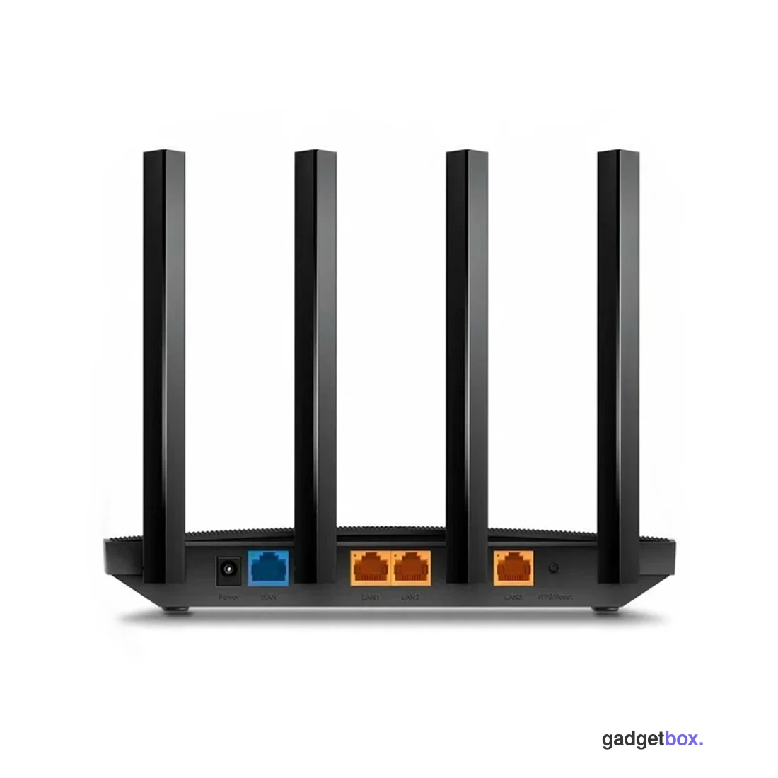 Маршрутизатор TP-Link Archer AX17