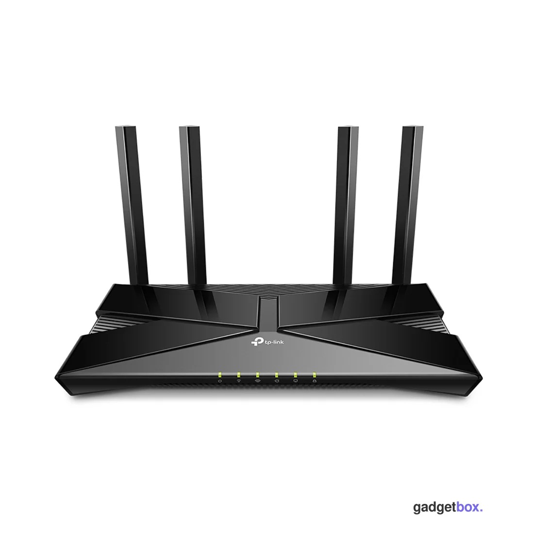 Маршрутизатор TP-Link Archer AX23
