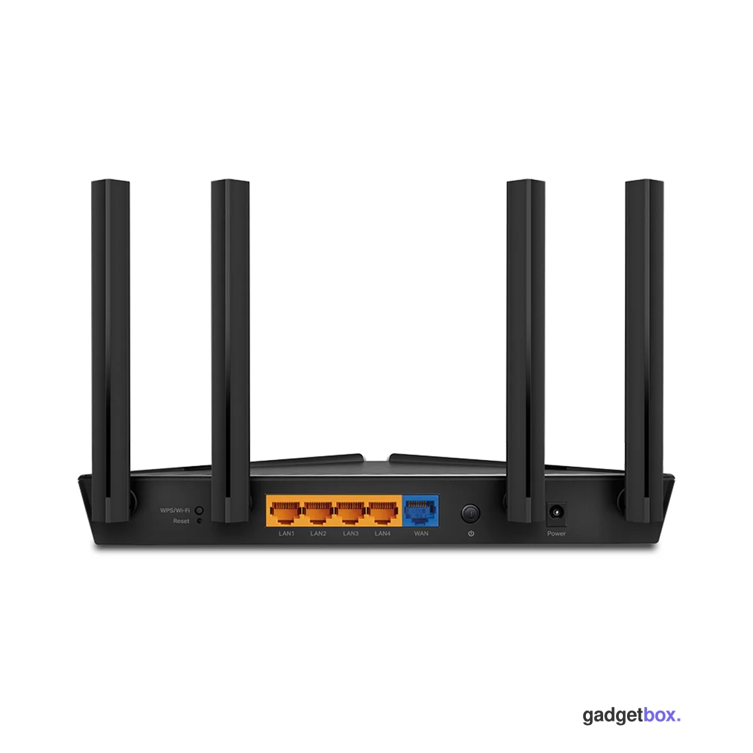 Маршрутизатор TP-Link Archer AX23