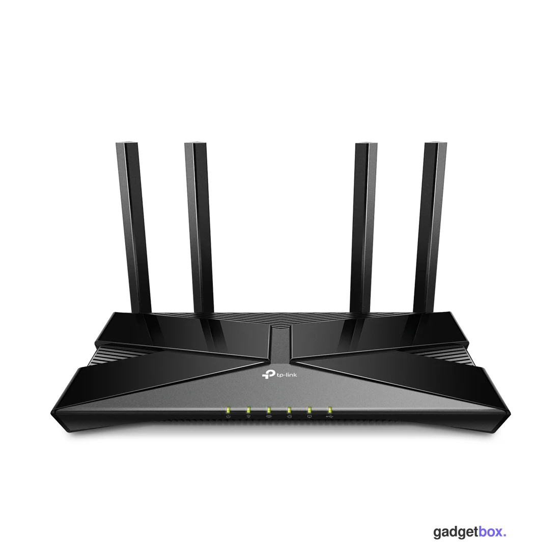 Маршрутизатор TP-Link Archer AX20