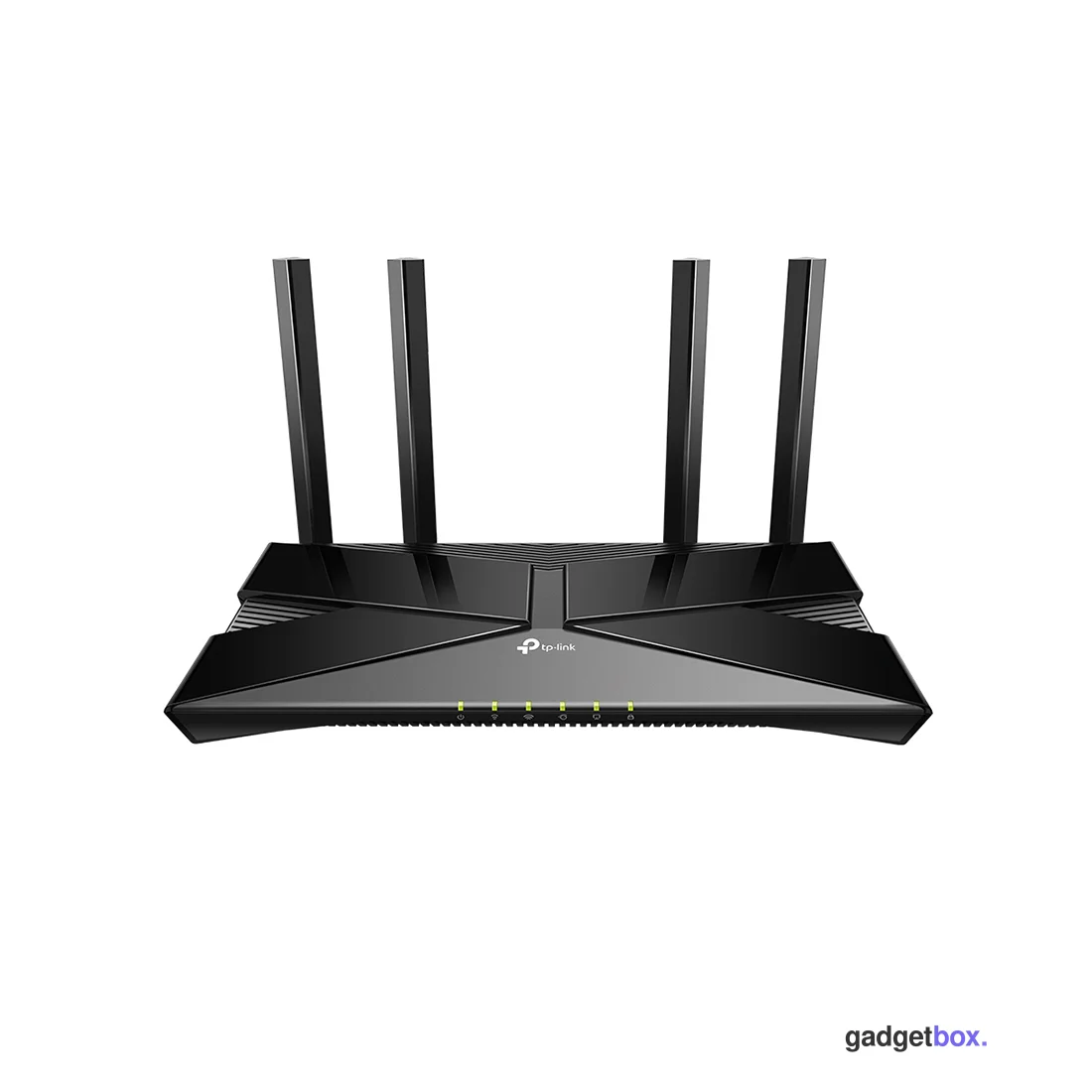Маршрутизатор TP-Link Archer AX53
