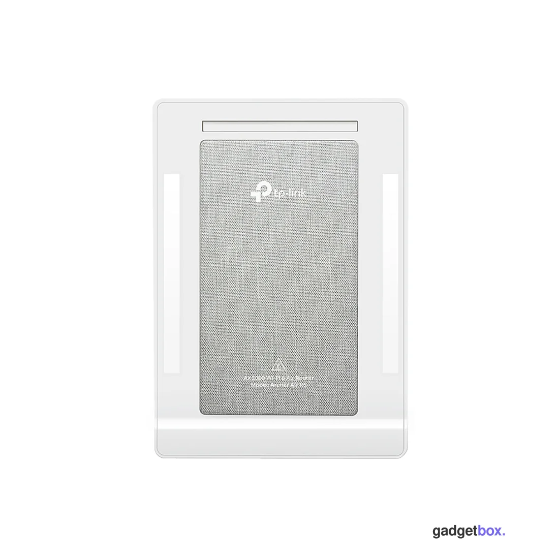 Маршрутизатор TP-Link Archer Air R5