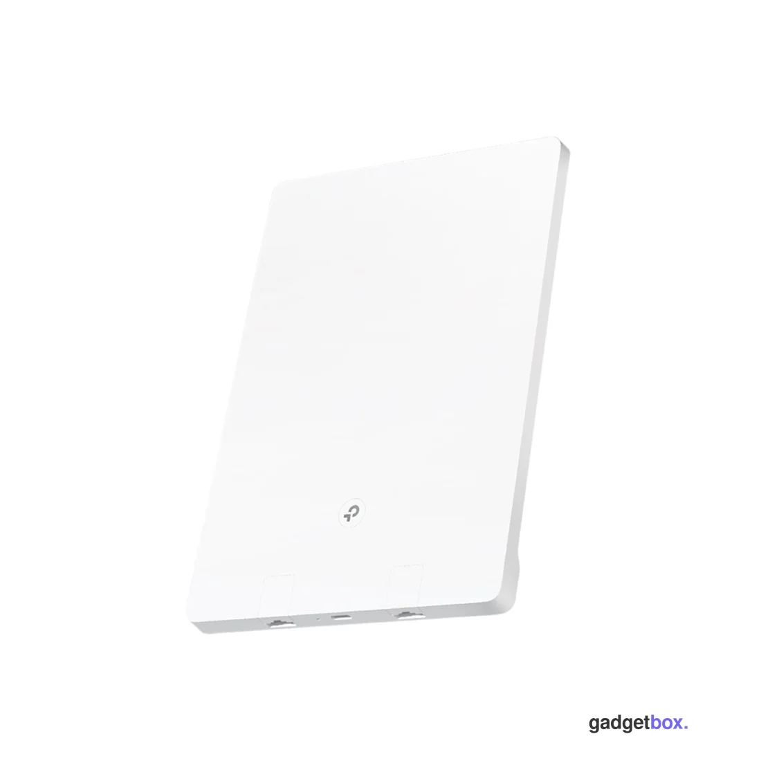 Маршрутизатор TP-Link Archer Air R5