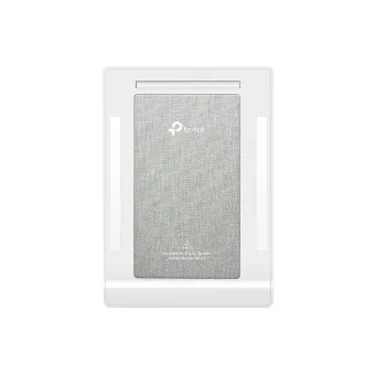 Маршрутизатор TP-Link Archer Air R5