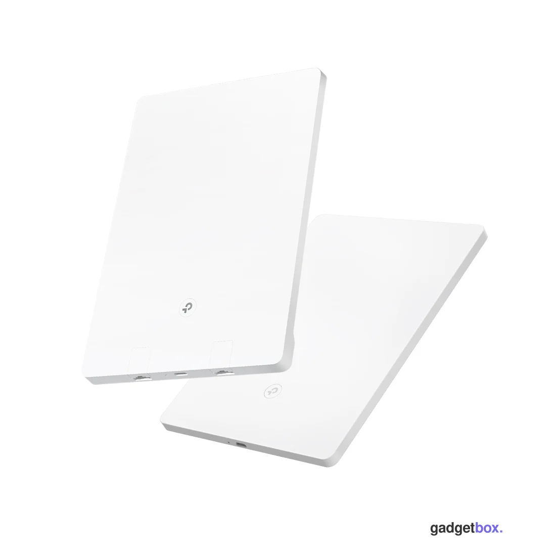Маршрутизатор TP-Link Archer Air R5(3-pack)