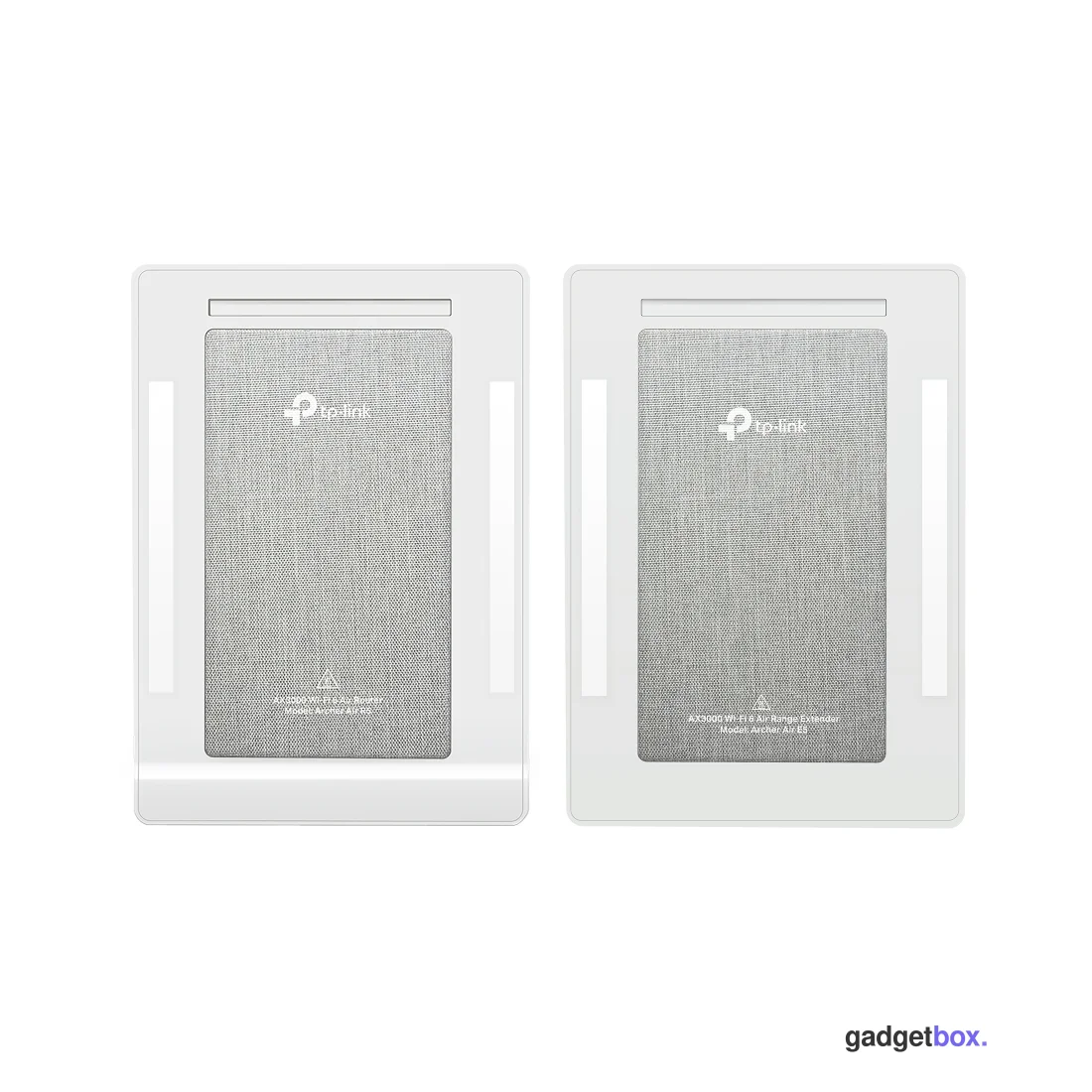 Маршрутизатор TP-Link Archer Air R5(3-pack)