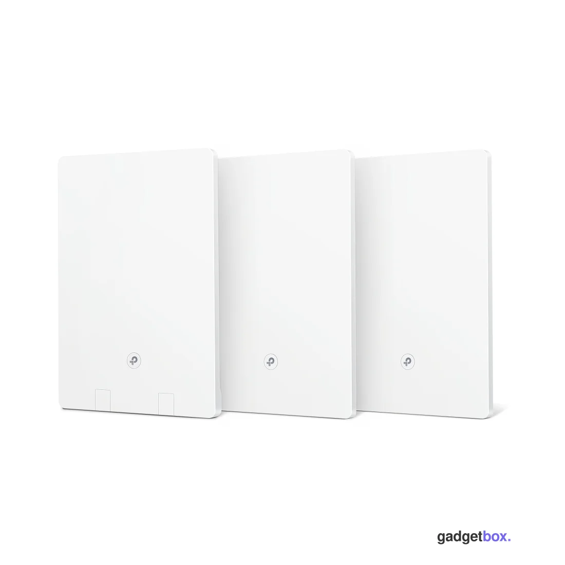 Маршрутизатор TP-Link Archer Air R5(3-pack)
