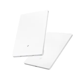 Маршрутизатор TP-Link Archer Air R5(3-pack)