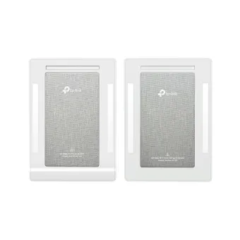 Маршрутизатор TP-Link Archer Air R5(3-pack)
