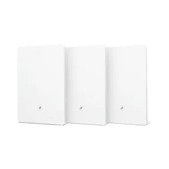 Маршрутизатор TP-Link Archer Air R5(3-pack)