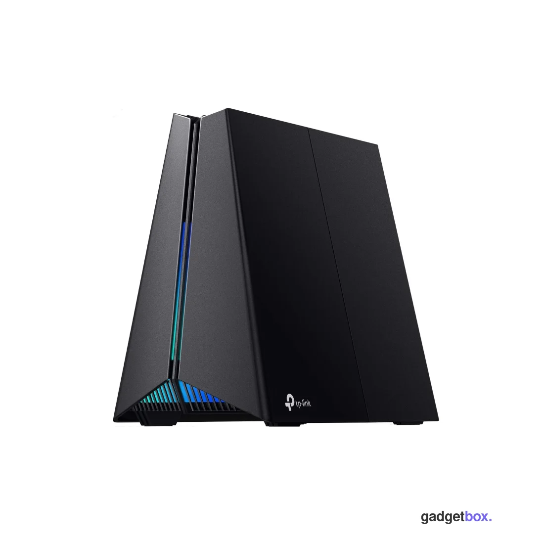 Маршрутизатор Tp-Link Archer GXE75