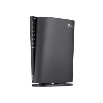 Маршрутизатор TP-Link Archer AX80