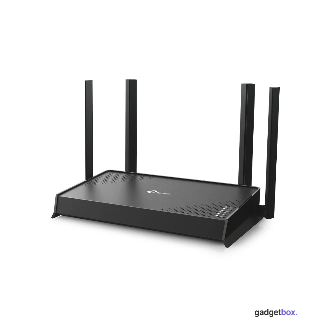 Маршрутизатор TP-Link Archer BE220