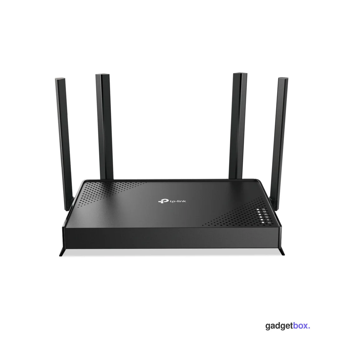 Маршрутизатор TP-Link Archer BE220
